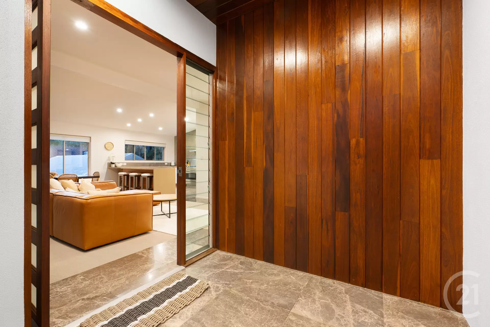 Photo #25: 9 Depper Street, Sunshine Beach - Sold by Ray White Noosa