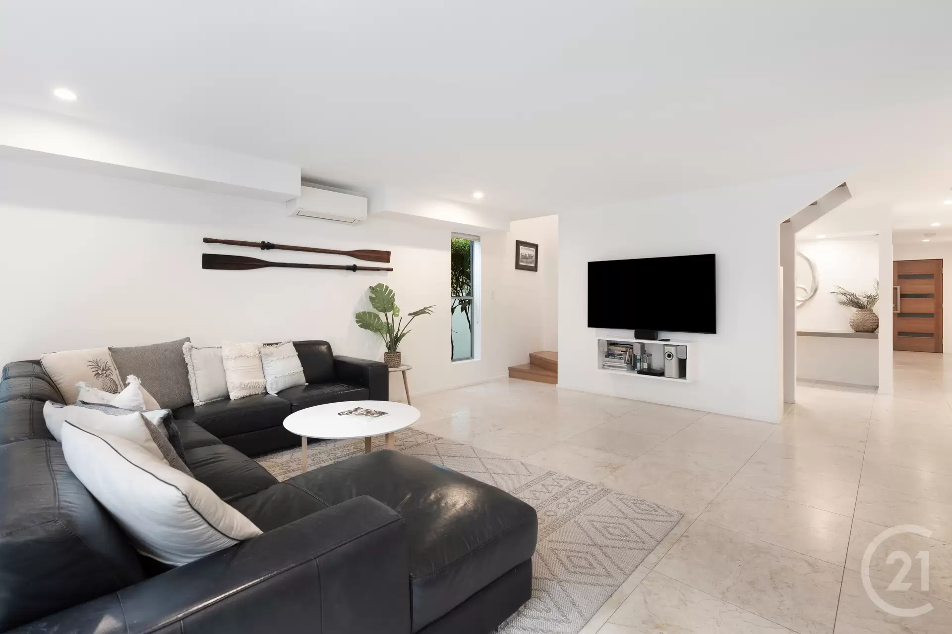 Photo #26: 9 Depper Street, Sunshine Beach - Sold by Ray White Noosa