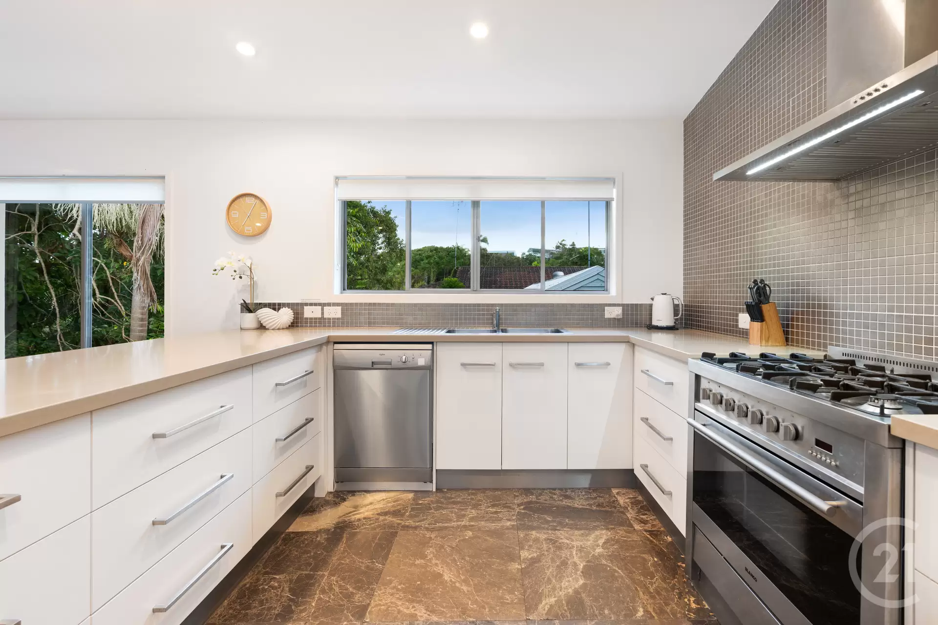 Photo #19: 9 Depper Street, Sunshine Beach - Sold by Ray White Noosa