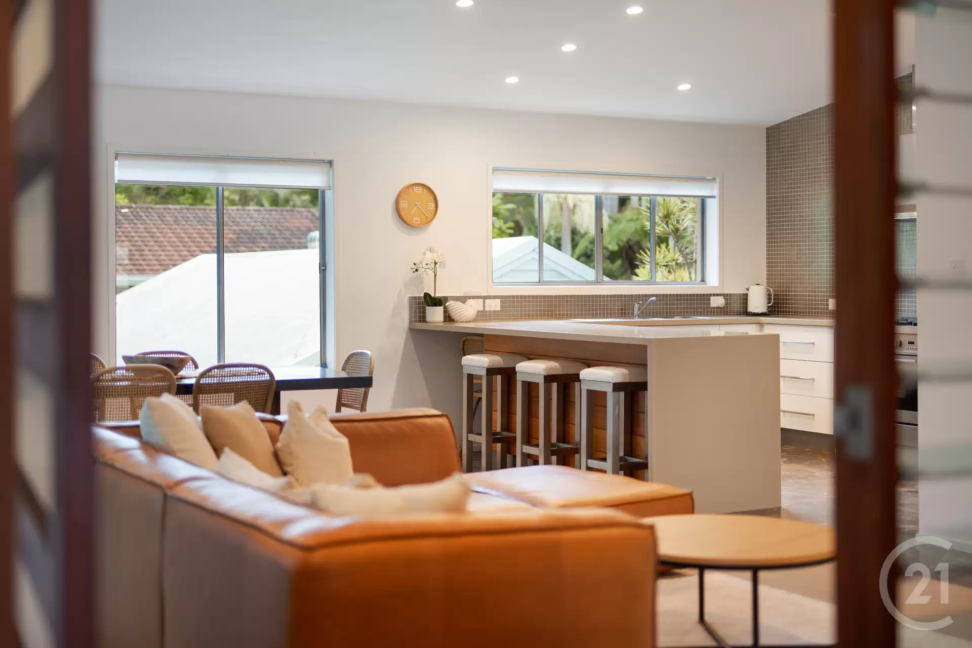 Photo #16: 9 Depper Street, Sunshine Beach - Sold by Ray White Noosa
