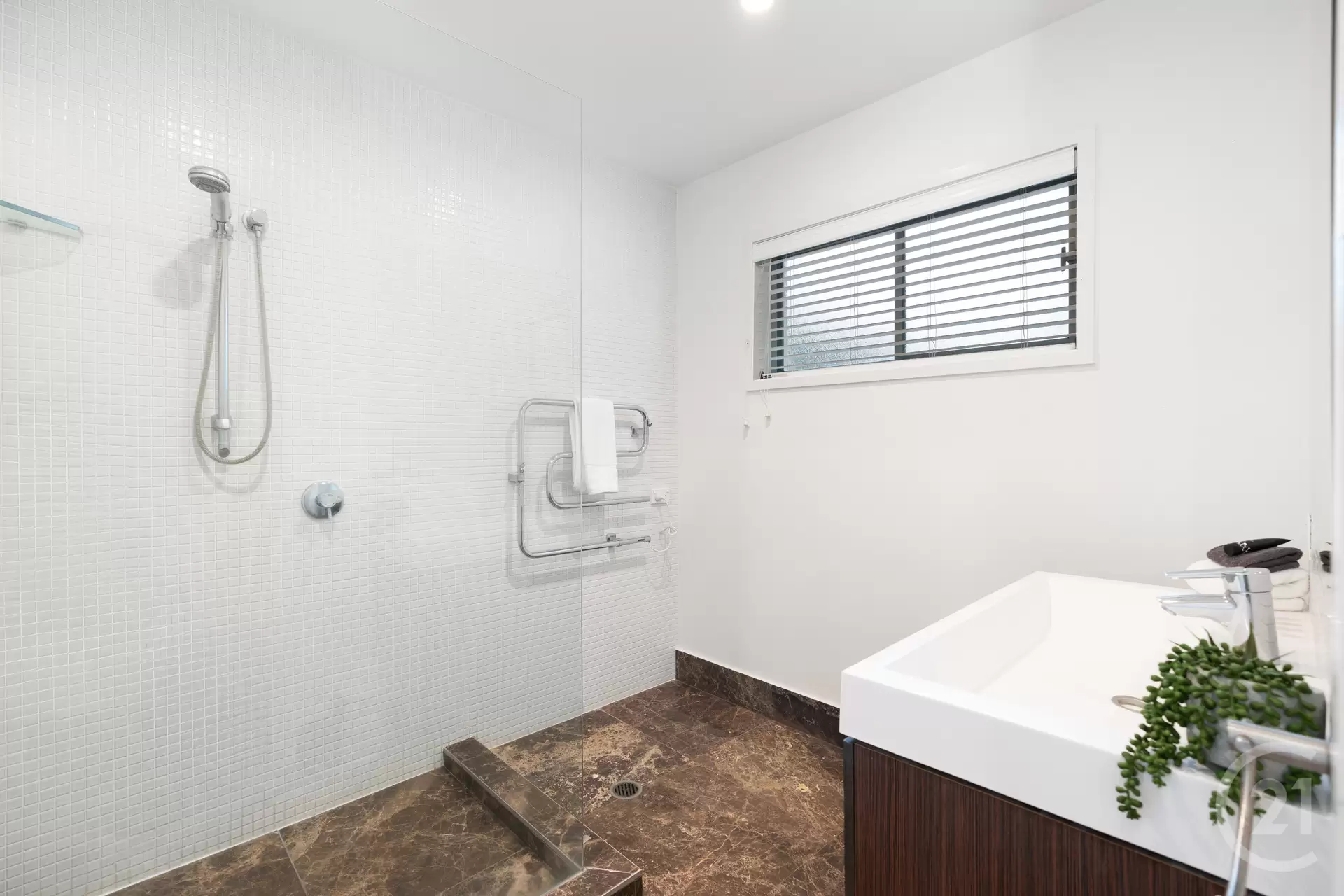 Photo #15: 9 Depper Street, Sunshine Beach - Sold by Ray White Noosa
