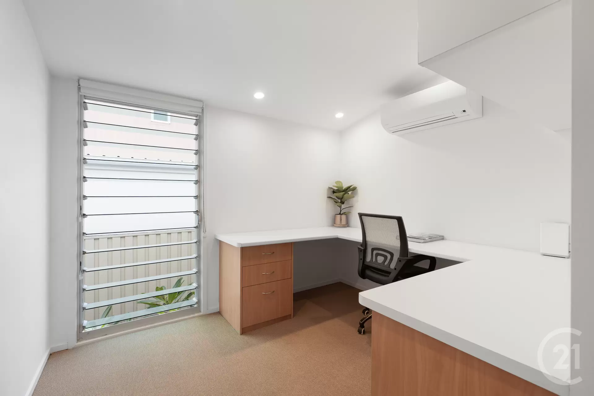 Photo #22: 9 Depper Street, Sunshine Beach - Sold by Ray White Noosa