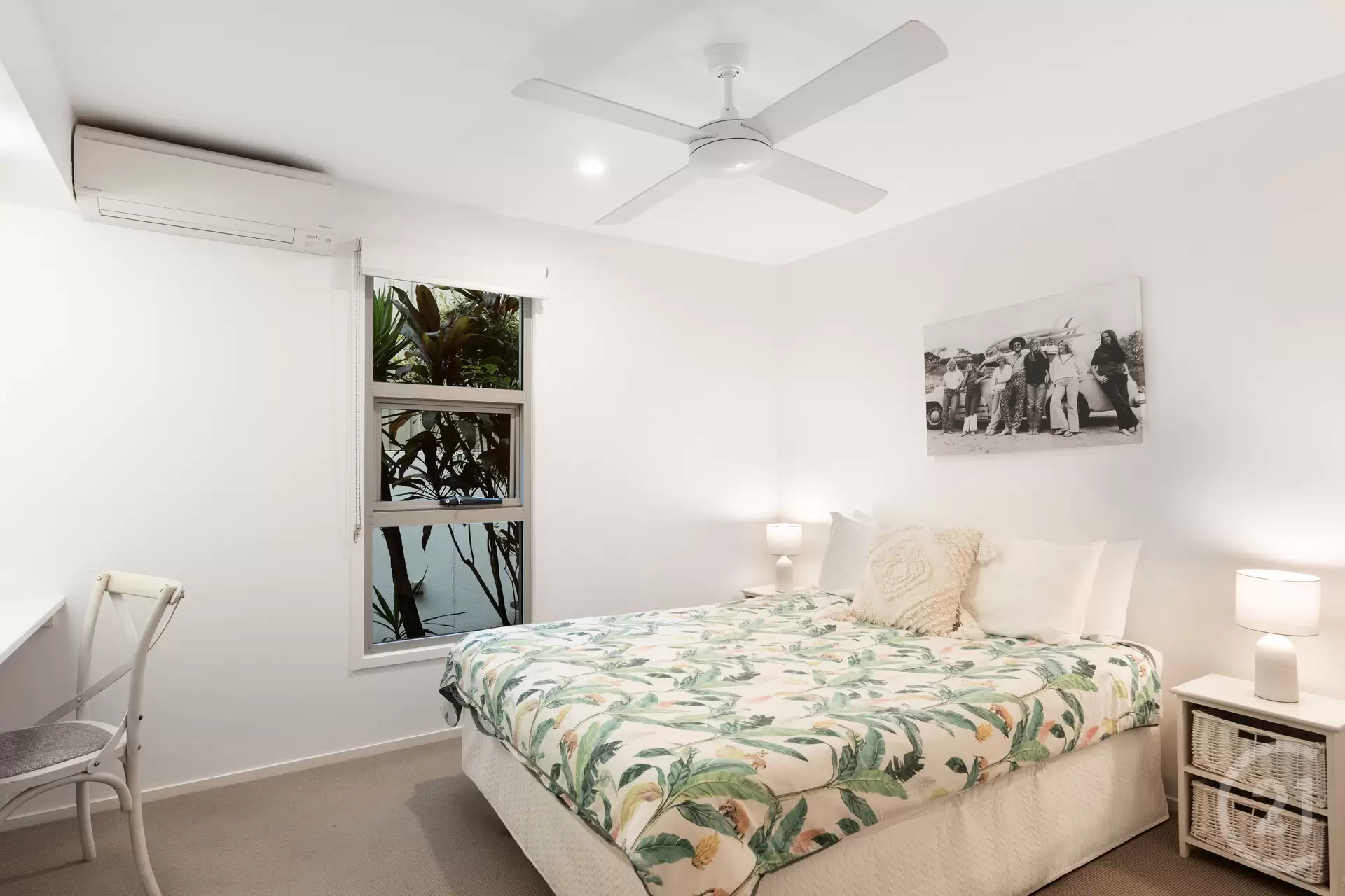 Photo #23: 9 Depper Street, Sunshine Beach - Sold by Ray White Noosa
