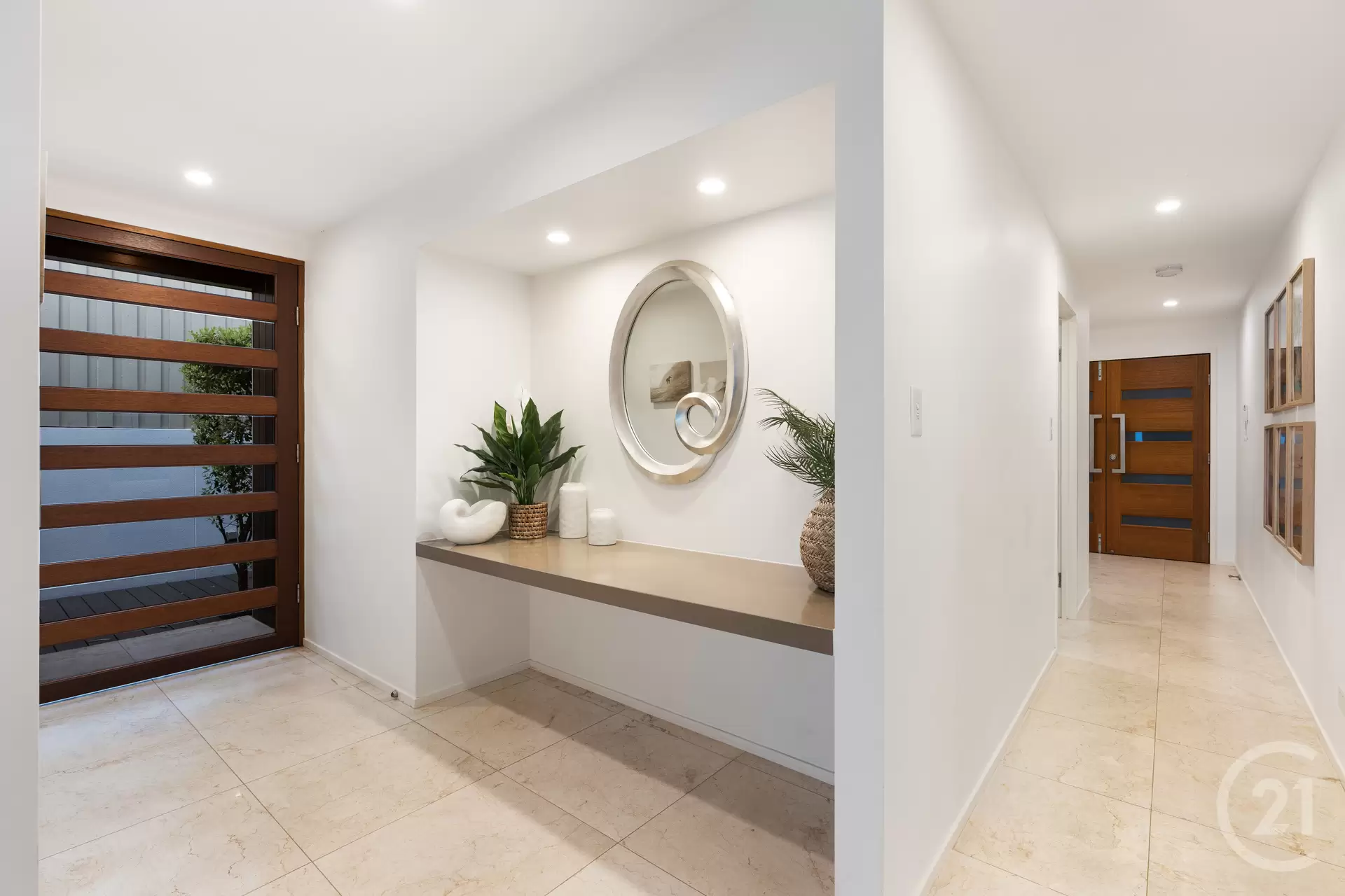 Photo #11: 9 Depper Street, Sunshine Beach - Sold by Ray White Noosa