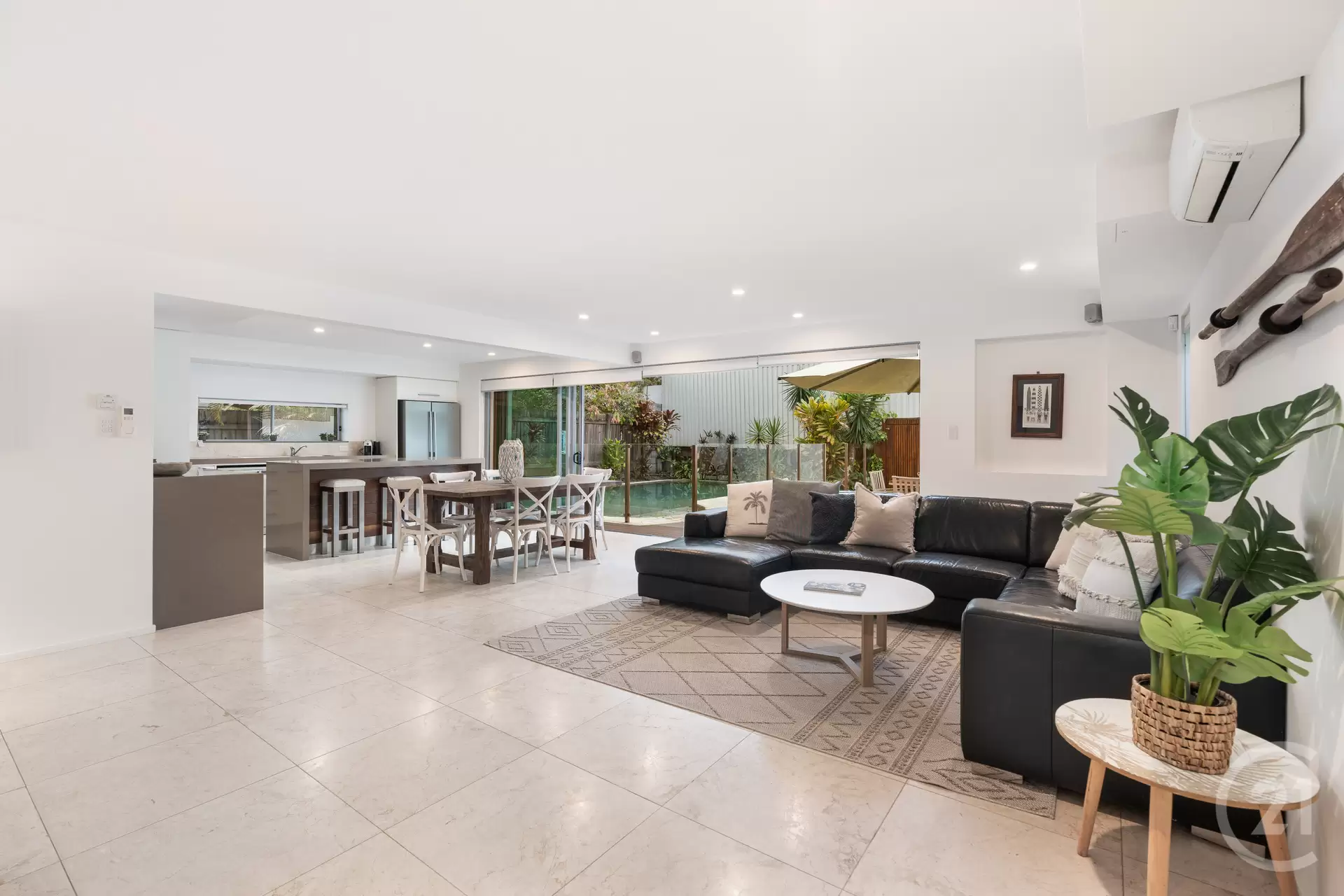 Photo #8: 9 Depper Street, Sunshine Beach - Sold by Ray White Noosa