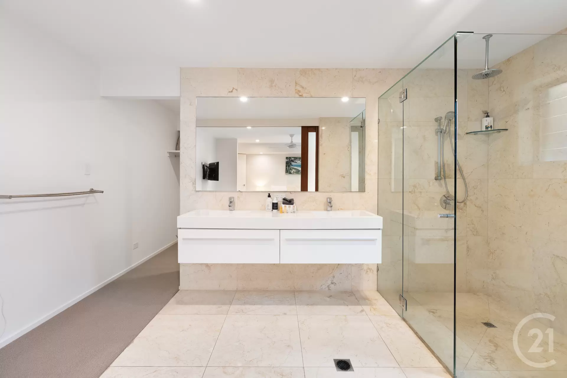 Photo #10: 9 Depper Street, Sunshine Beach - Sold by Ray White Noosa