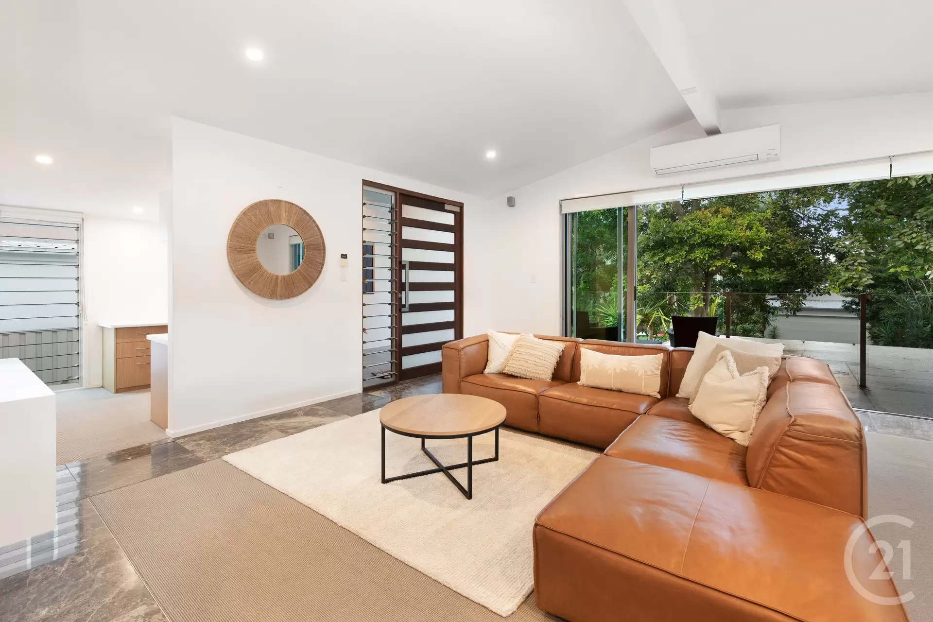 Photo #3: 9 Depper Street, Sunshine Beach - Sold by Ray White Noosa