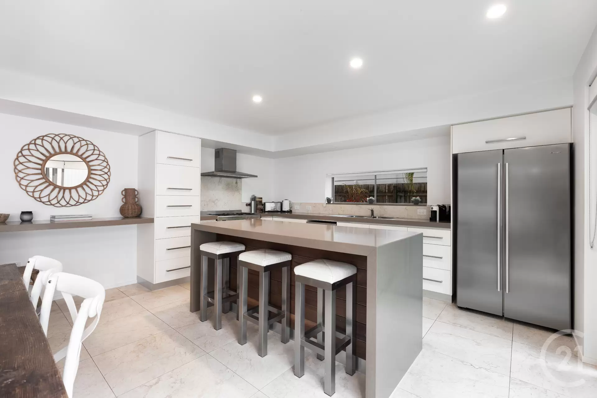 Photo #6: 9 Depper Street, Sunshine Beach - Sold by Ray White Noosa