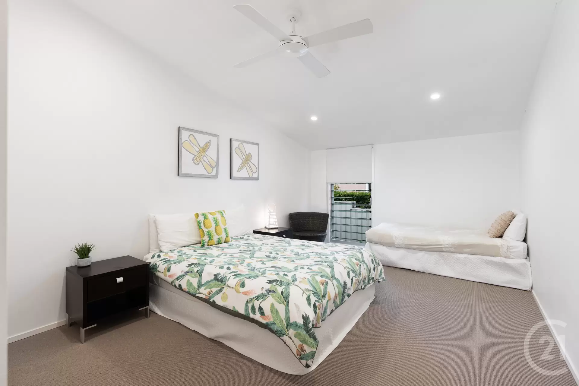 Photo #14: 9 Depper Street, Sunshine Beach - Sold by Ray White Noosa