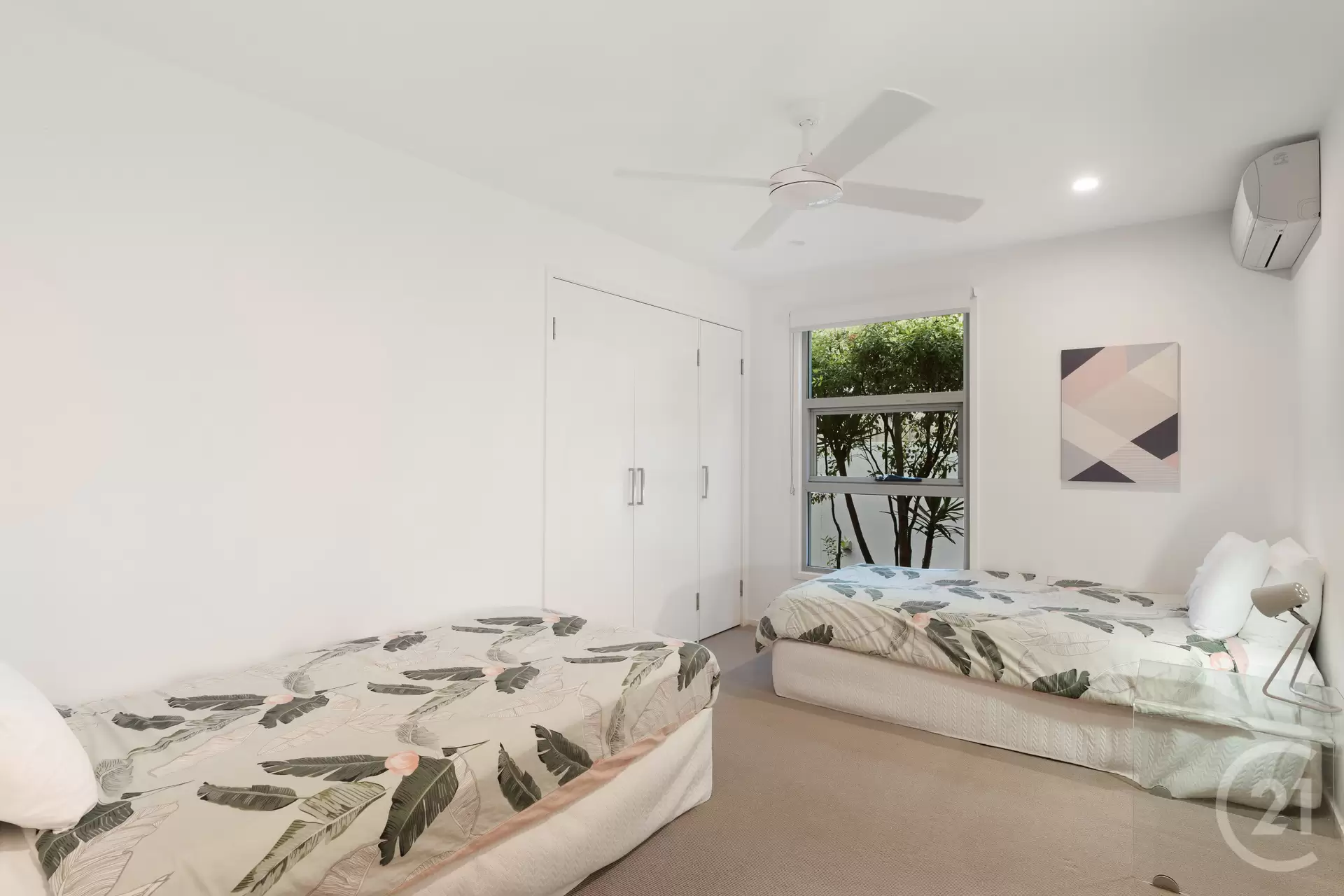 Photo #13: 9 Depper Street, Sunshine Beach - Sold by Ray White Noosa