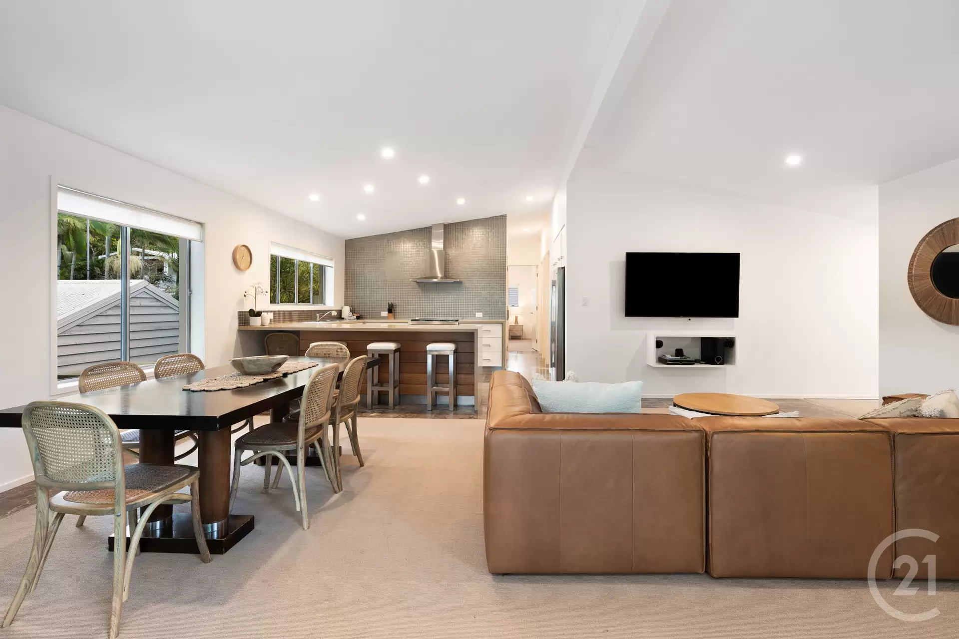 Photo #18: 9 Depper Street, Sunshine Beach - Sold by Ray White Noosa