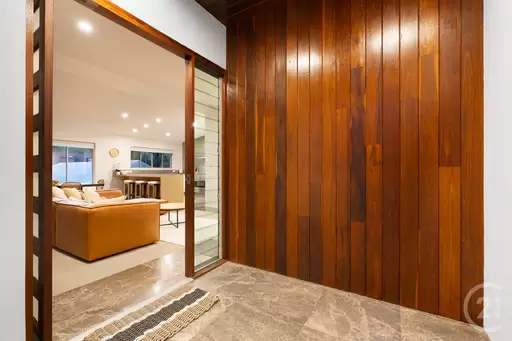 9 Depper Street, Sunshine Beach Sold by Ray White Noosa - image 25