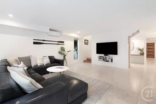 9 Depper Street, Sunshine Beach Sold by Ray White Noosa - image 26