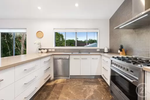 9 Depper Street, Sunshine Beach Sold by Ray White Noosa - image 19