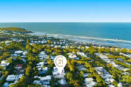 9 Depper Street, Sunshine Beach Sold by Ray White Noosa - image 2