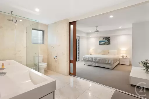 9 Depper Street, Sunshine Beach Sold by Ray White Noosa - image 9