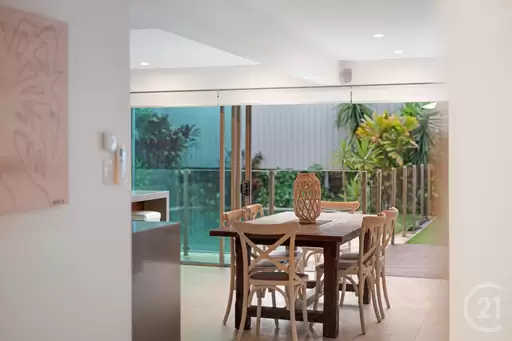 9 Depper Street, Sunshine Beach Sold by Ray White Noosa - image 24