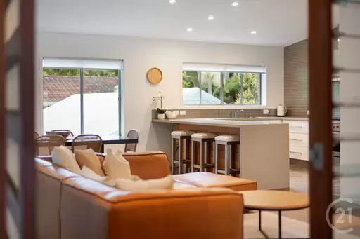 9 Depper Street, Sunshine Beach Sold by Ray White Noosa - image 16