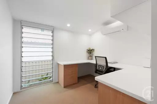 9 Depper Street, Sunshine Beach Sold by Ray White Noosa - image 22