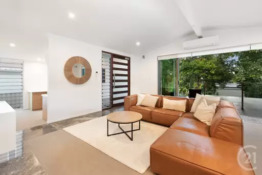 9 Depper Street, Sunshine Beach Sold by Ray White Noosa - image 3