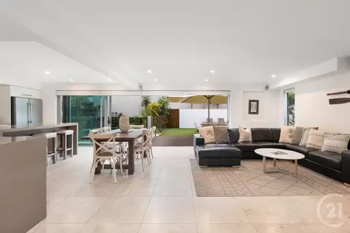 9 Depper Street, Sunshine Beach Sold by Ray White Noosa - image 7