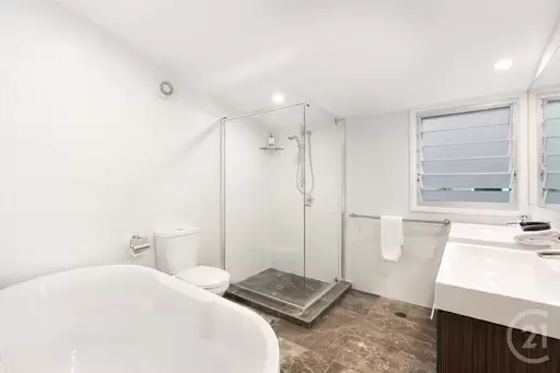 9 Depper Street, Sunshine Beach Sold by Ray White Noosa - image 17