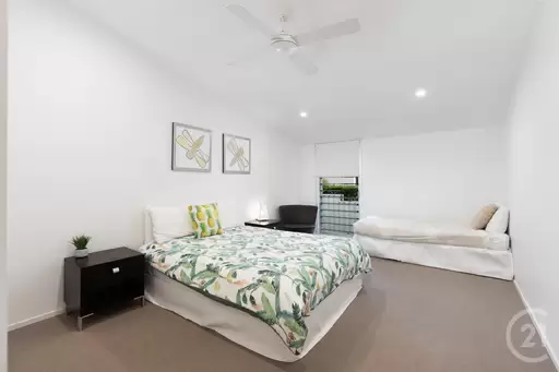9 Depper Street, Sunshine Beach Sold by Ray White Noosa - image 14