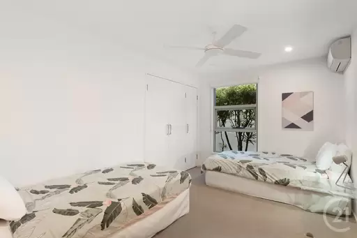 9 Depper Street, Sunshine Beach Sold by Ray White Noosa - image 13