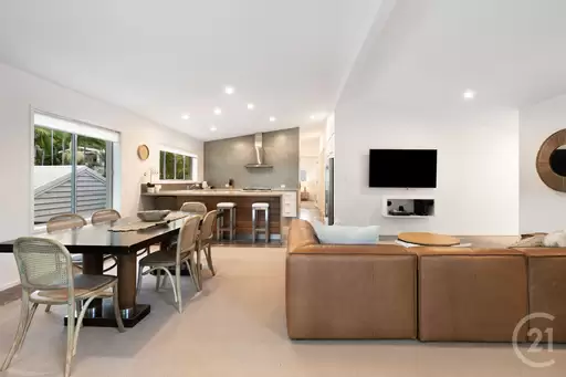 9 Depper Street, Sunshine Beach Sold by Ray White Noosa - image 18