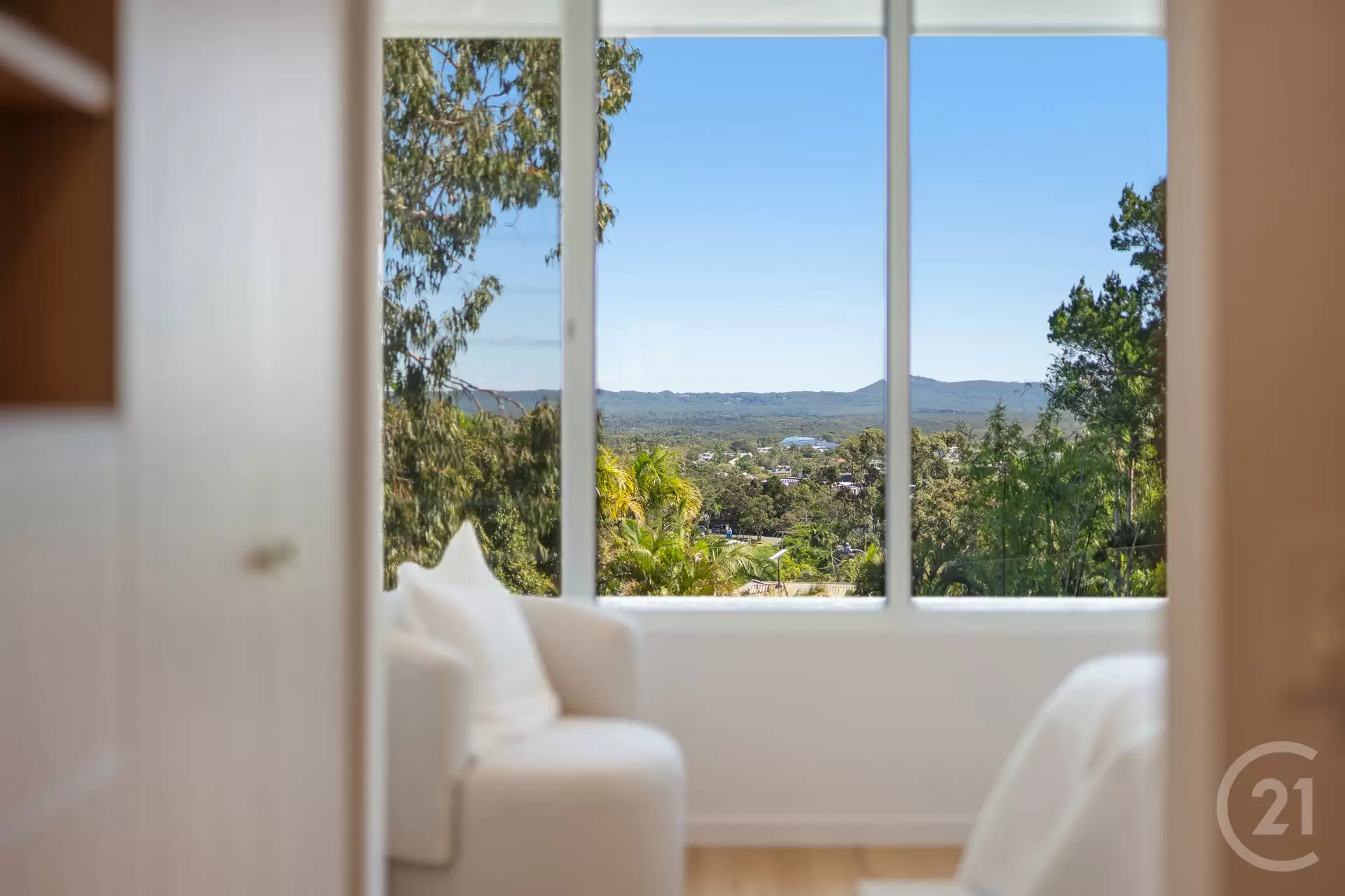 Photo #21: 3 Nairana Rest, Noosa Heads - Sold by Ray White Noosa