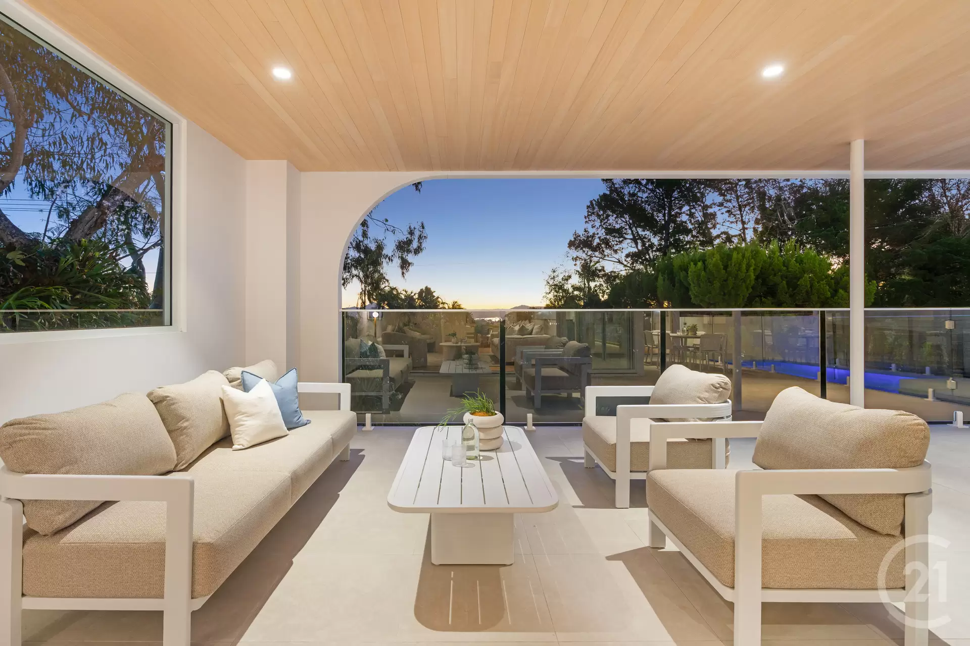 Photo #25: 3 Nairana Rest, Noosa Heads - Sold by Ray White Noosa