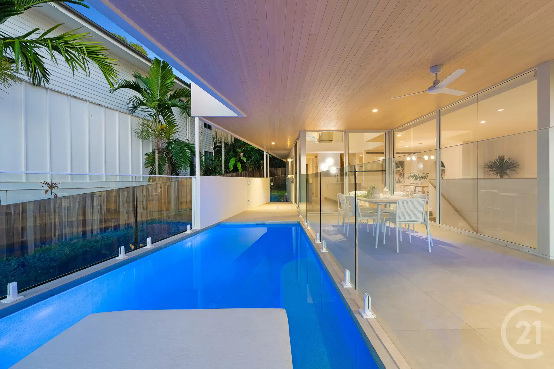 Photo #11: 3 Nairana Rest, Noosa Heads - Sold by Ray White Noosa