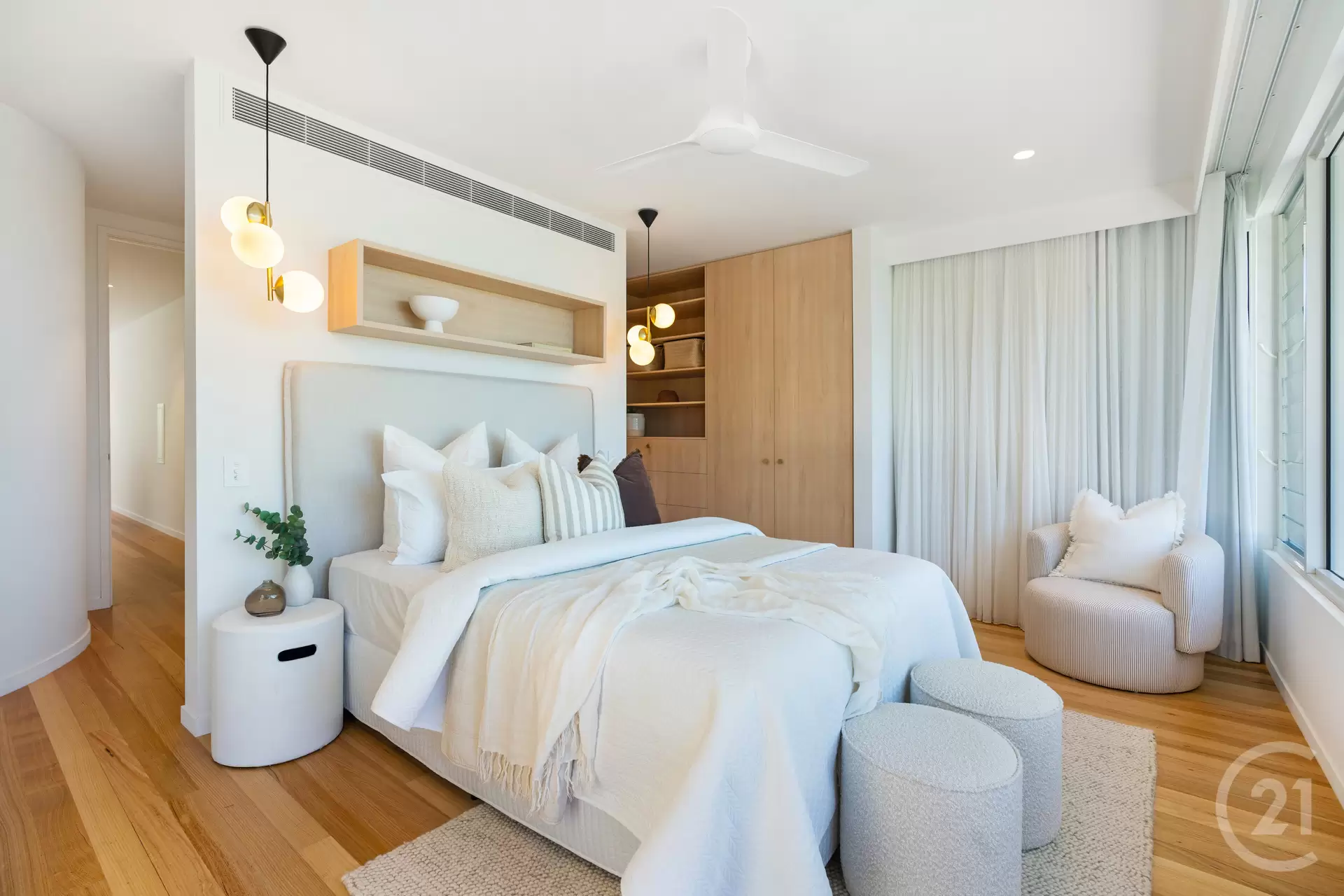 Photo #12: 3 Nairana Rest, Noosa Heads - Sold by Ray White Noosa