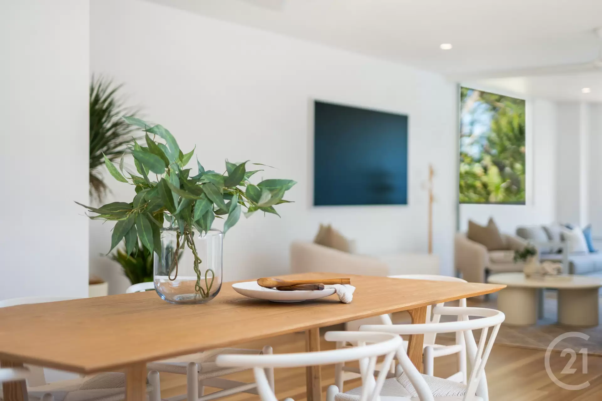 Photo #7: 3 Nairana Rest, Noosa Heads - Sold by Ray White Noosa