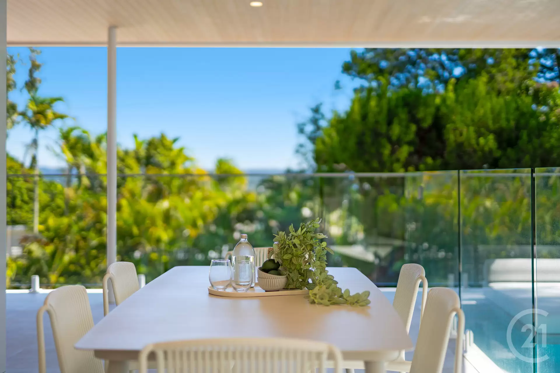 Photo #22: 3 Nairana Rest, Noosa Heads - Sold by Ray White Noosa