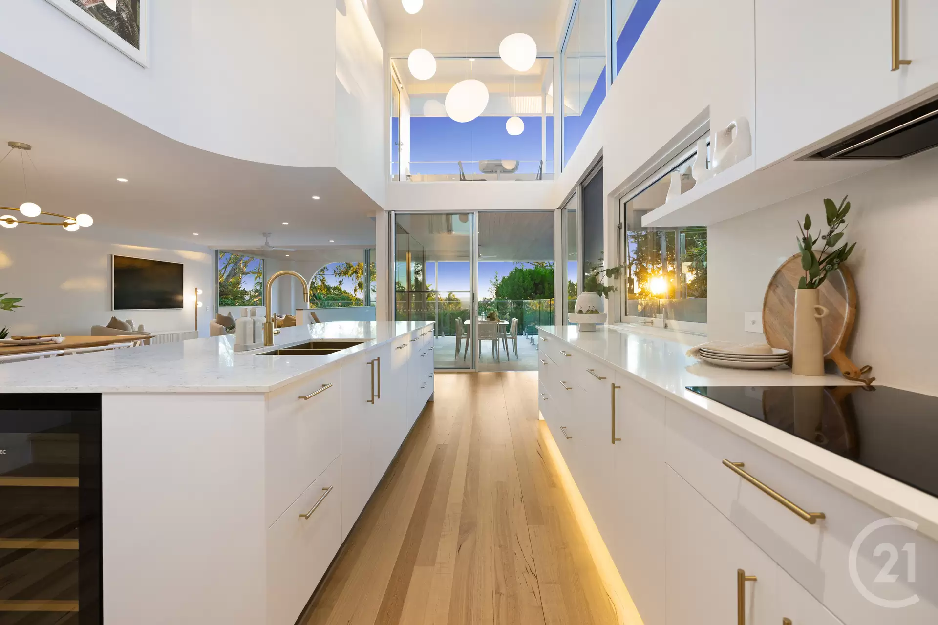 Photo #23: 3 Nairana Rest, Noosa Heads - Sold by Ray White Noosa
