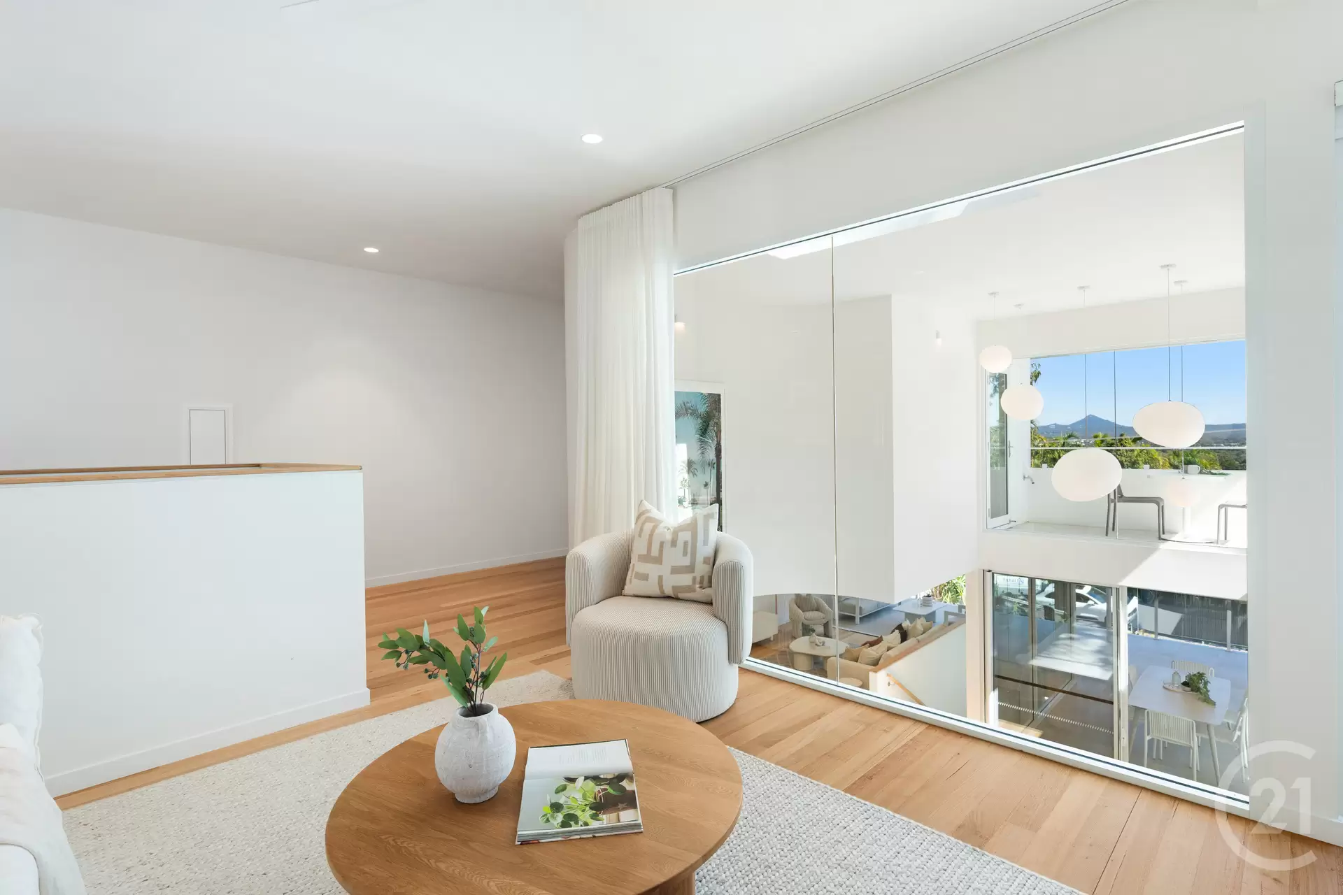 Photo #15: 3 Nairana Rest, Noosa Heads - Sold by Ray White Noosa