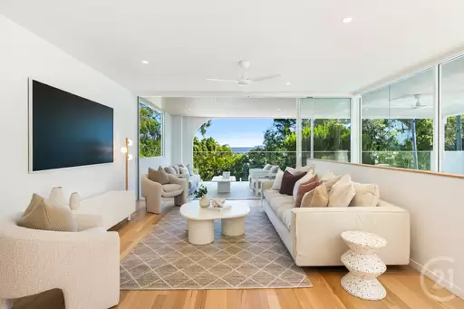 3 Nairana Rest, Noosa Heads Sold by Ray White Noosa - image 4