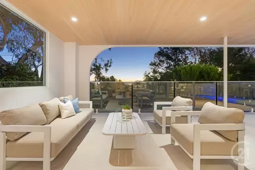 3 Nairana Rest, Noosa Heads Sold by Ray White Noosa - image 25