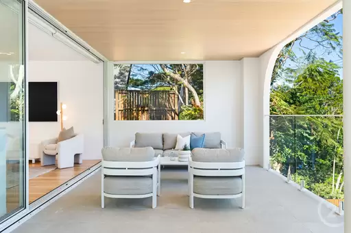 3 Nairana Rest, Noosa Heads Sold by Ray White Noosa - image 8
