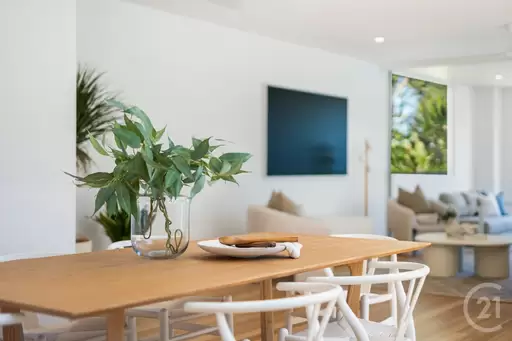 3 Nairana Rest, Noosa Heads Sold by Ray White Noosa - image 7