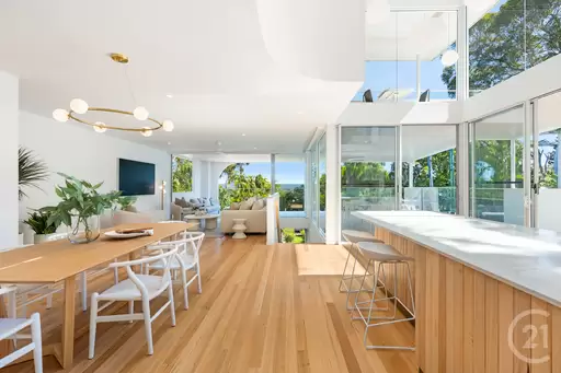 3 Nairana Rest, Noosa Heads Sold by Ray White Noosa - image 3