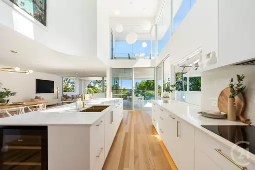3 Nairana Rest, Noosa Heads Sold by Ray White Noosa - image 5
