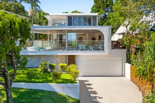 3 Nairana Rest, Noosa Heads Sold by Ray White Noosa
