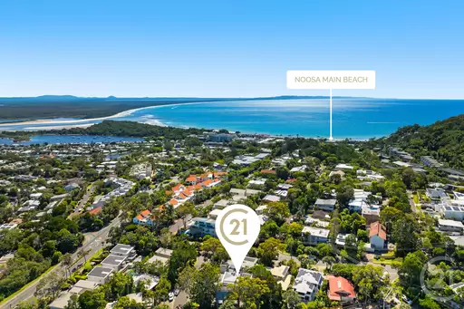 3 Nairana Rest, Noosa Heads Sold by Ray White Noosa - image 18