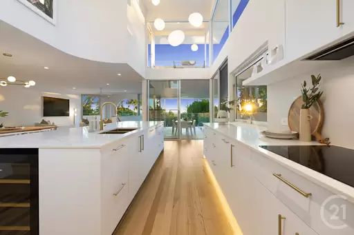 3 Nairana Rest, Noosa Heads Sold by Ray White Noosa - image 23