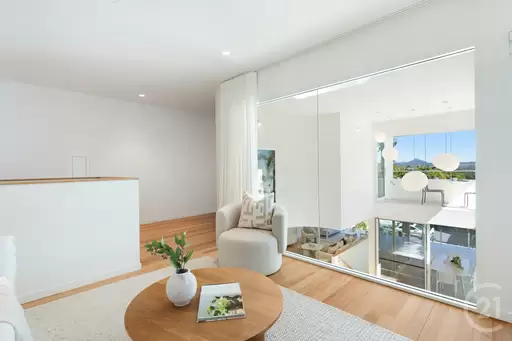 3 Nairana Rest, Noosa Heads Sold by Ray White Noosa - image 15