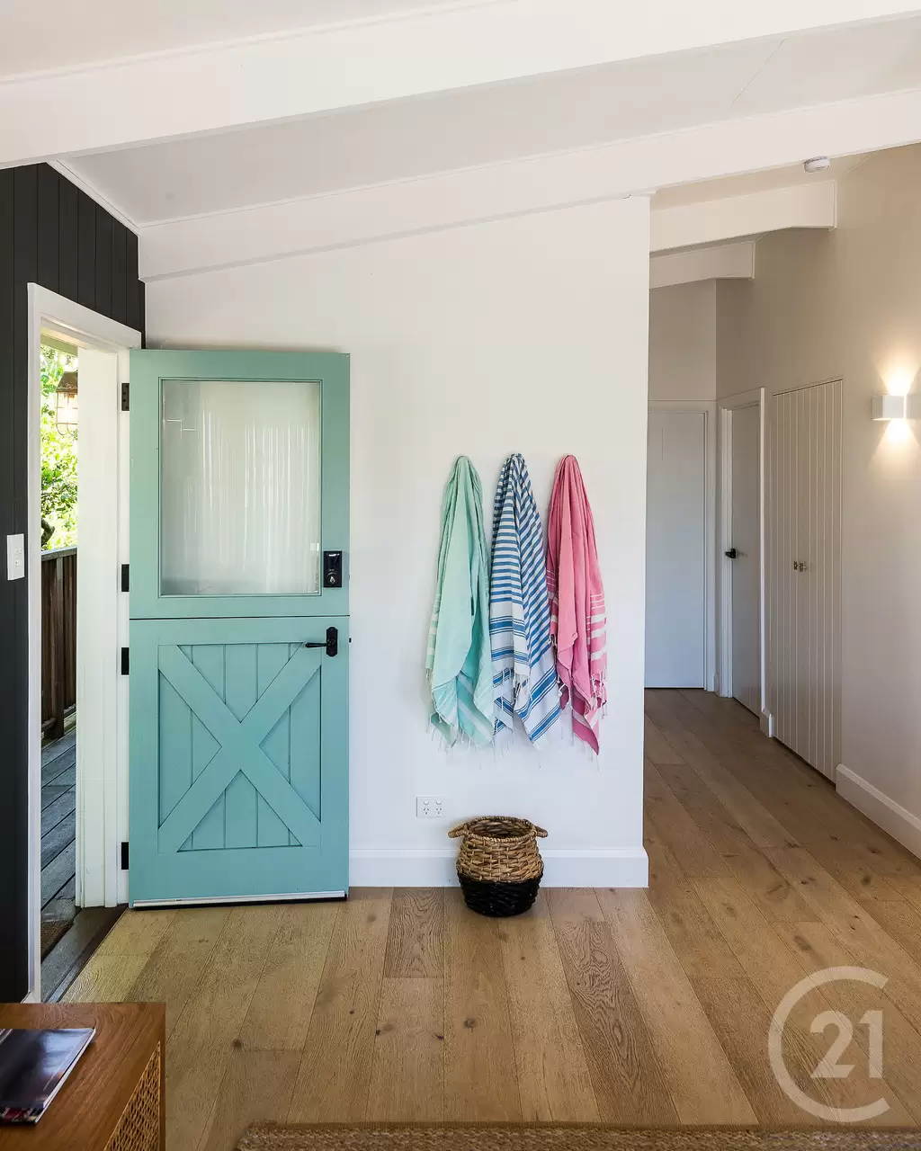 Photo #16: 20 Stevens Street, Sunshine Beach - Sold by Ray White Noosa