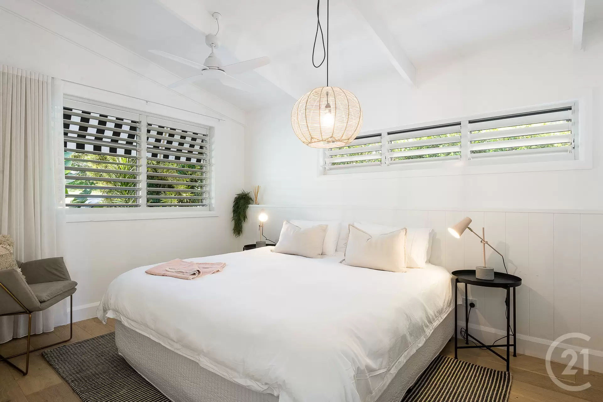 Photo #17: 20 Stevens Street, Sunshine Beach - Sold by Ray White Noosa