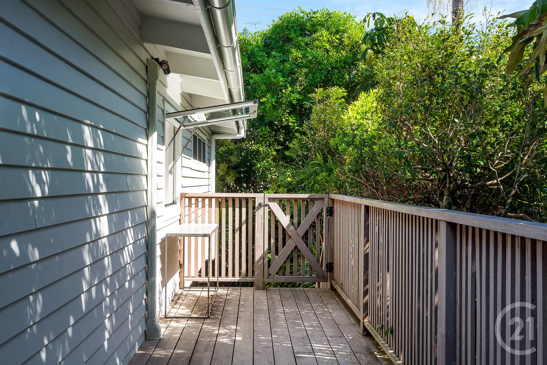 Photo #22: 20 Stevens Street, Sunshine Beach - Sold by Ray White Noosa